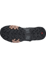 Salomon Salomon Women's X Ultra 4 Mid GTX