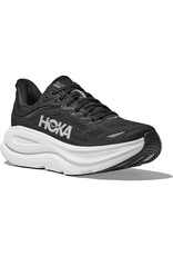 Hoka One One Hoka Men's Bondi 9