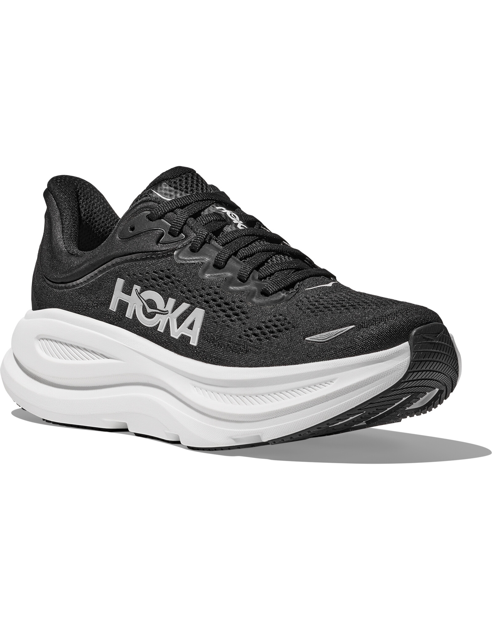 Hoka One One Hoka Men's Bondi 9