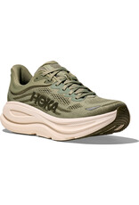 Hoka One One Hoka Men's Bondi 9