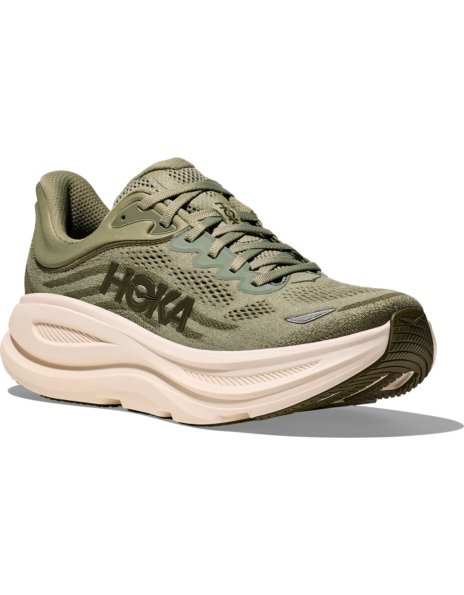 Hoka One One Hoka Men's Bondi 9
