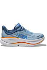 Hoka One One Hoka Men's Bondi 9 Wide
