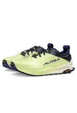 Altra Altra Men's Olympus 6
