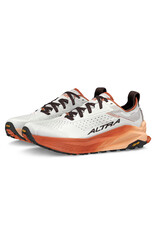 Altra Altra Men's Olympus 6