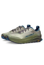 Altra Altra Men's Olympus 6