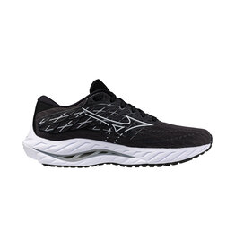 Mizuno Mizuno Women's Wave Inspire 20