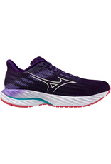 Mizuno Mizuno Women's Wave Inspire 21