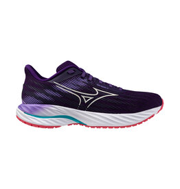 Mizuno Mizuno Women's Wave Inspire 21
