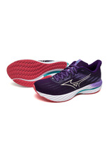 Mizuno Mizuno Women's Wave Inspire 21