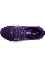 Mizuno Mizuno Women's Wave Inspire 21