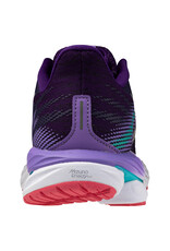 Mizuno Mizuno Women's Wave Inspire 21