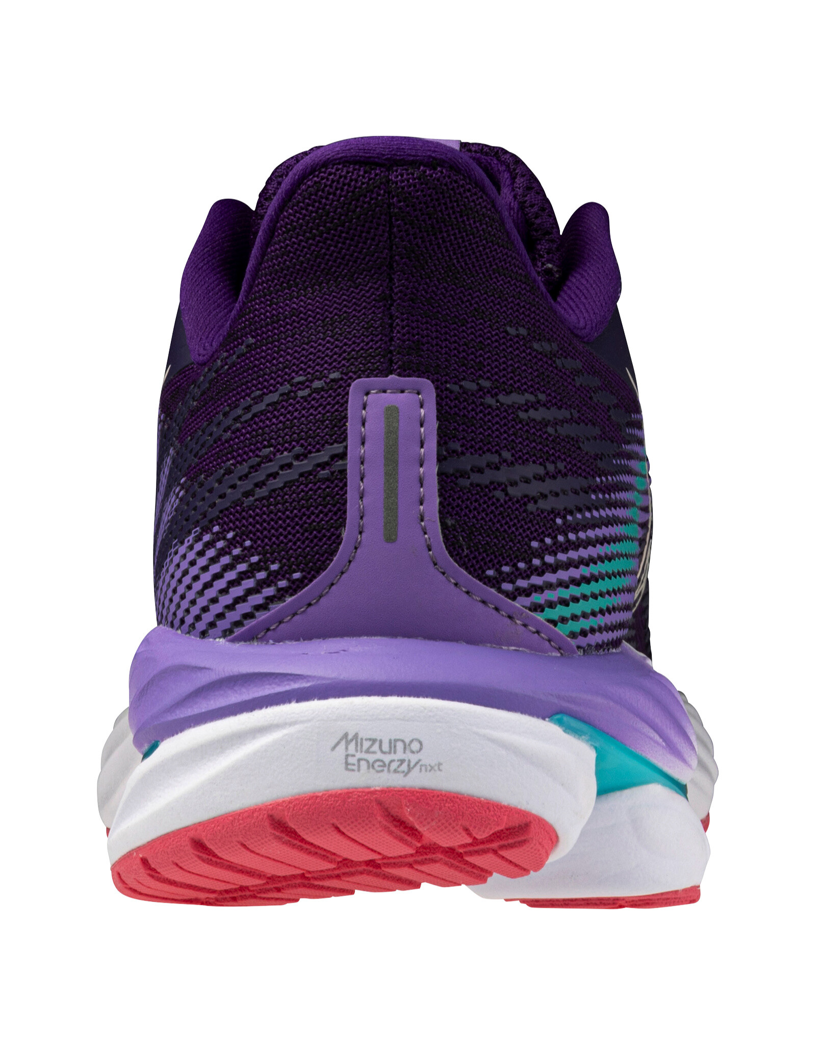 Mizuno Mizuno Women's Wave Inspire 21
