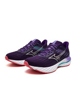 Mizuno Mizuno Women's Wave Inspire 21