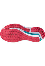 Mizuno Mizuno Women's Wave Inspire 21