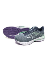 Mizuno Mizuno Women's Wave Inspire 21