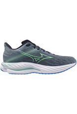 Mizuno Mizuno Men's Wave Inspire 21