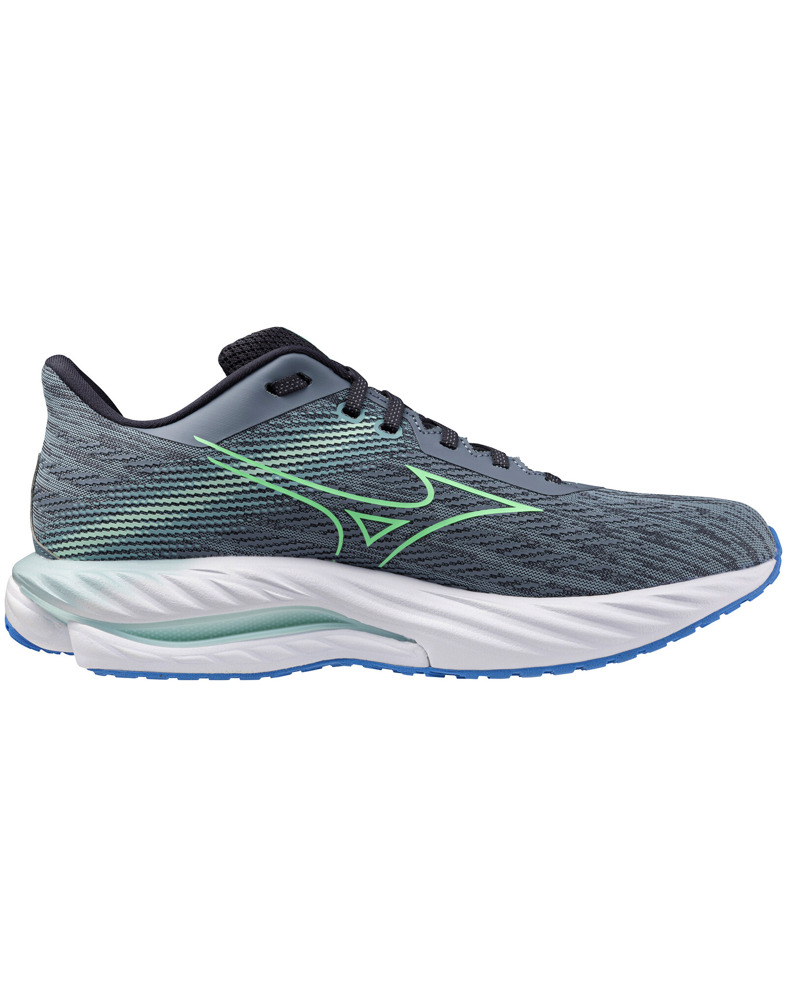 Mizuno Mizuno Men's Wave Inspire 21