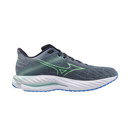 Mizuno Mizuno Men's Wave Inspire 21