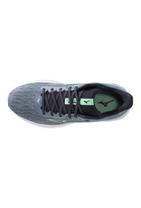 Mizuno Mizuno Men's Wave Inspire 21