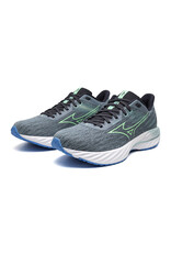 Mizuno Mizuno Men's Wave Inspire 21