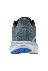 Mizuno Mizuno Men's Wave Inspire 21