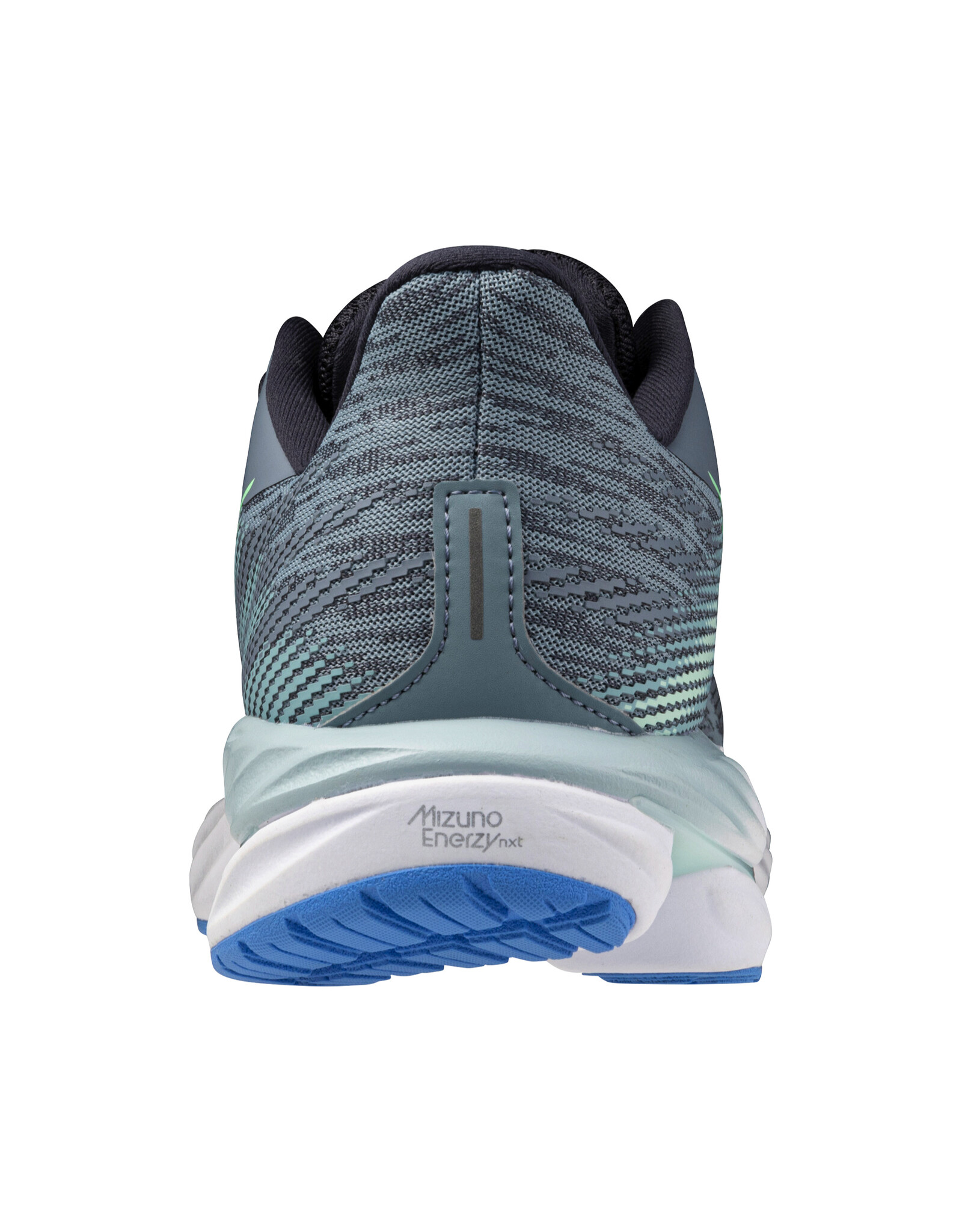 Mizuno Mizuno Men's Wave Inspire 21