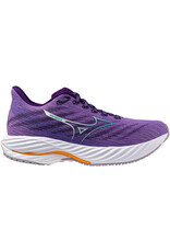Mizuno Mizuno Women's Wave Rider 28