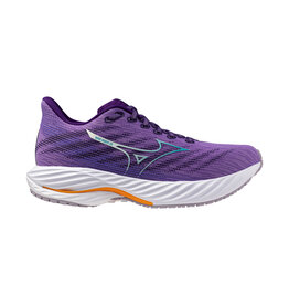 Mizuno Mizuno Women's Wave Rider 28