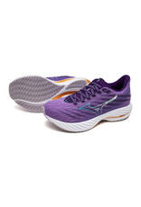 Mizuno Mizuno Women's Wave Rider 28