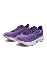 Mizuno Mizuno Women's Wave Rider 28