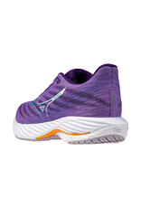 Mizuno Mizuno Women's Wave Rider 28