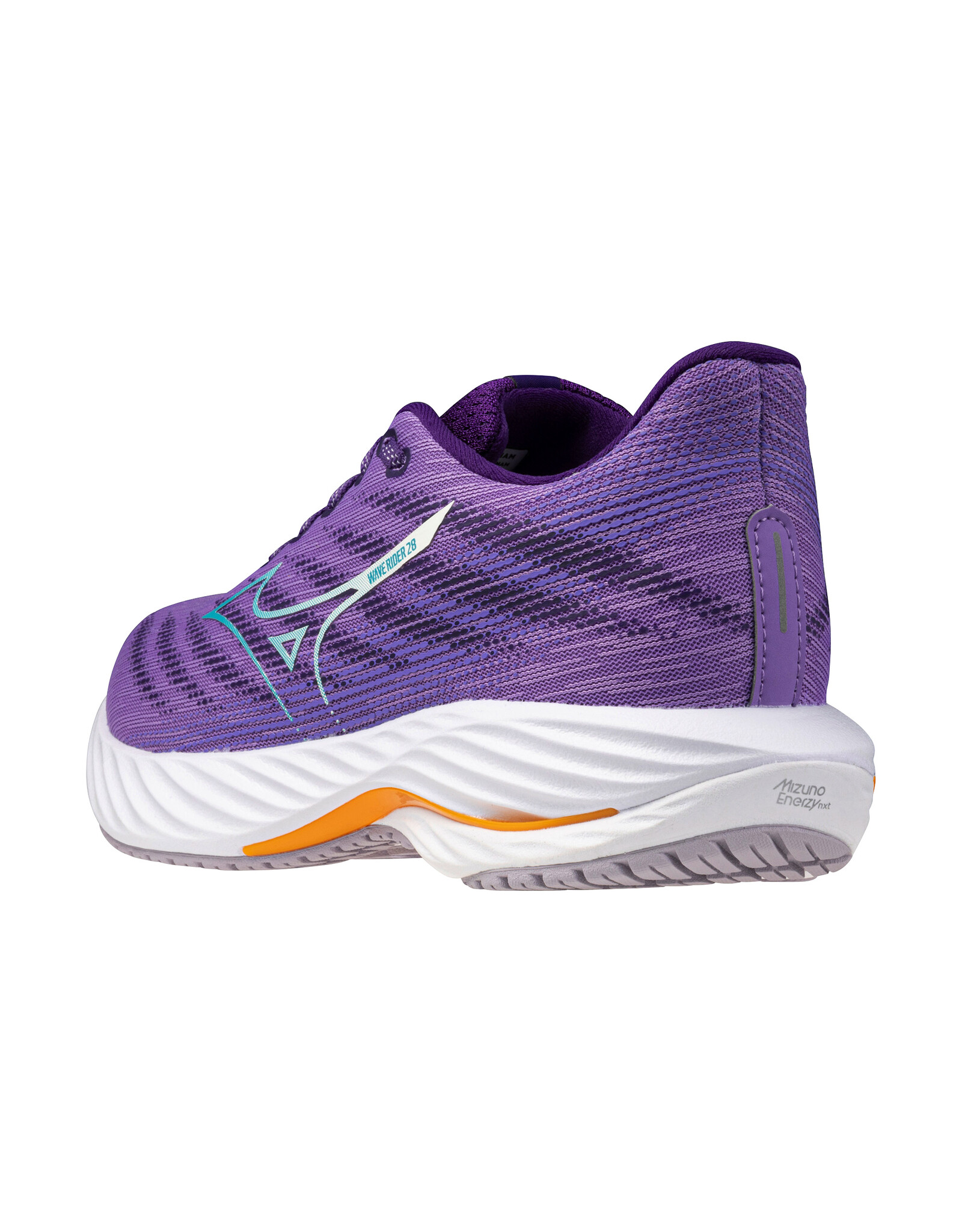 Mizuno Mizuno Women's Wave Rider 28