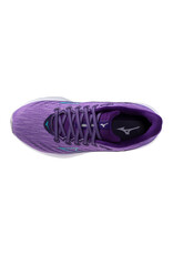 Mizuno Mizuno Women's Wave Rider 28