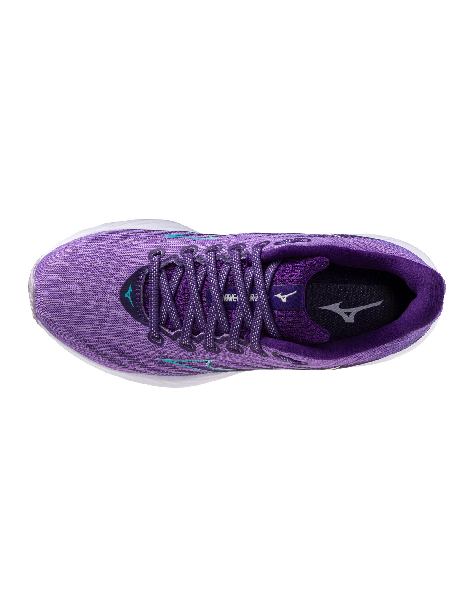 Mizuno Mizuno Women's Wave Rider 28