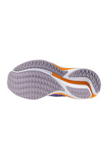 Mizuno Mizuno Women's Wave Rider 28