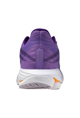 Mizuno Mizuno Women's Wave Rider 28