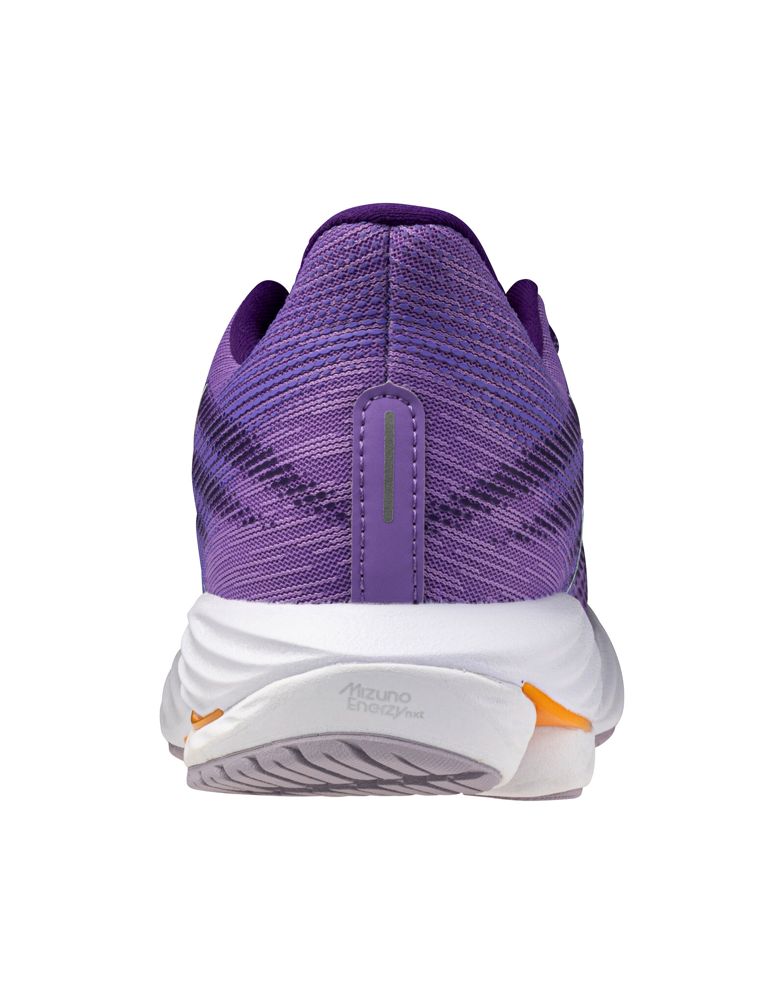 Mizuno Mizuno Women's Wave Rider 28