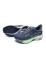 Mizuno Mizuno Women's Wave Rider 28