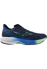 Mizuno Mizuno Men's Wave Rider 28