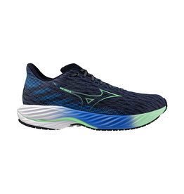 Shoes - Stride & Glide Sports Shoes - Stride & Glide Sports