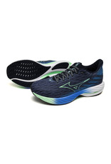 Mizuno Mizuno Men's Wave Rider 28