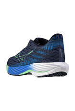Mizuno Mizuno Men's Wave Rider 28