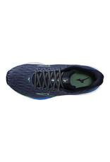 Mizuno Mizuno Men's Wave Rider 28