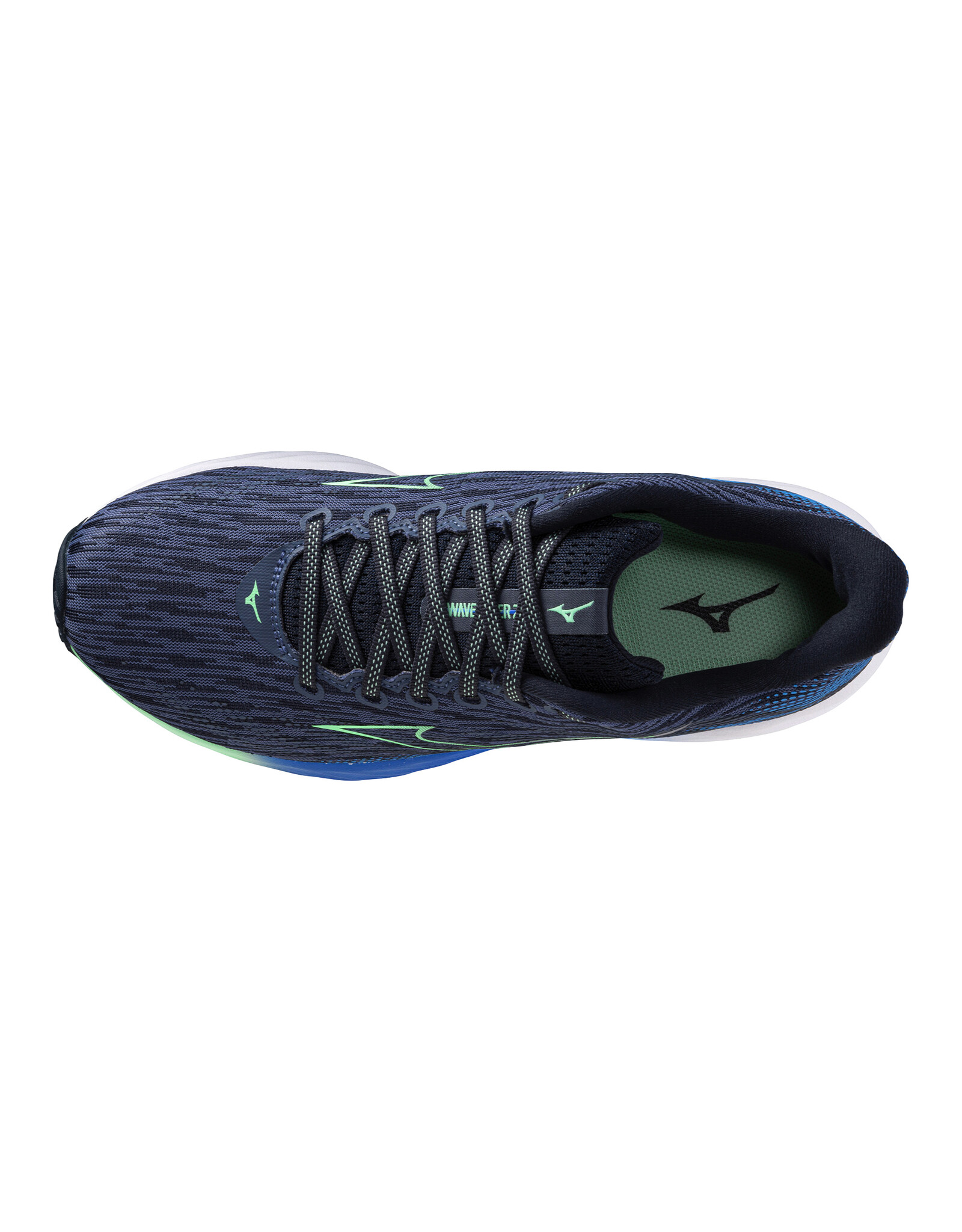 Mizuno Mizuno Men's Wave Rider 28