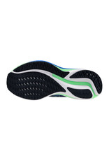 Mizuno Mizuno Men's Wave Rider 28