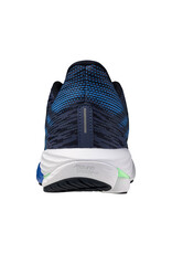 Mizuno Mizuno Men's Wave Rider 28