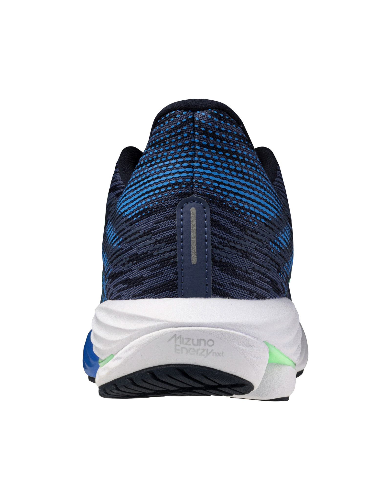 Mizuno Mizuno Men's Wave Rider 28