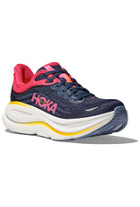 Hoka One One Hoka Women's Bondi 9
