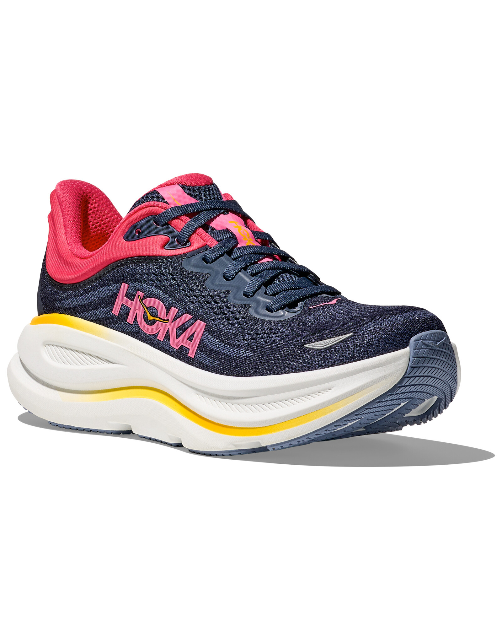Hoka One One Hoka Women's Bondi 9