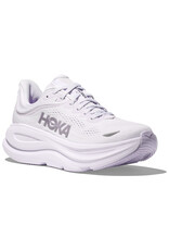 Hoka One One Hoka Women's Bondi 9